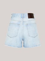 06081596_73_3-BERMUDA-GIRLFRIEND-MIAMI