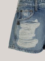 06081555_73_2-SHORTS-BOY-ALTO-ST-TROPEZ