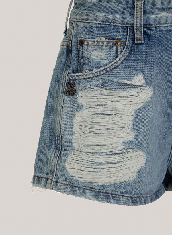 06081555_73_2-SHORTS-BOY-ALTO-ST-TROPEZ