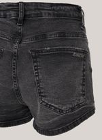 06090231_72_4-SHORTS-BOY-ALTO-MAUI