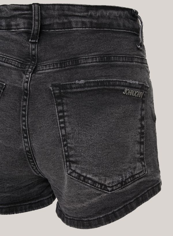 06090231_72_4-SHORTS-BOY-ALTO-MAUI