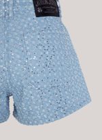 06081606_73_4-SH-EVASE-BLUE-PAETES