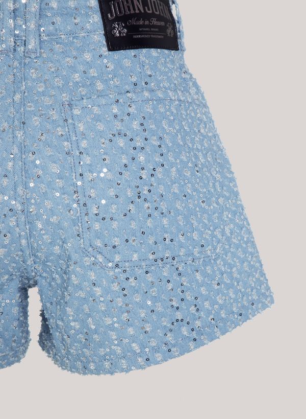 06081606_73_4-SH-EVASE-BLUE-PAETES