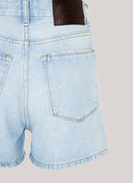 06081596_73_4-BERMUDA-GIRLFRIEND-MIAMI