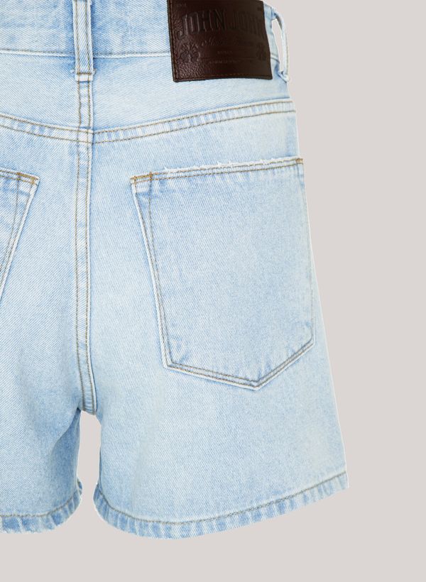 06081596_73_4-BERMUDA-GIRLFRIEND-MIAMI