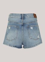 06081555_73_3-SHORTS-BOY-ALTO-ST-TROPEZ