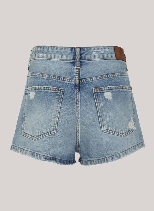 06081555_73_3-SHORTS-BOY-ALTO-ST-TROPEZ