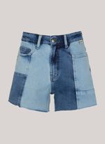 06090234_73_1-SH-EVASE-MIXED-BLUE-DENIM