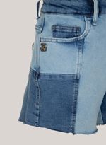 06090234_73_2-SH-EVASE-MIXED-BLUE-DENIM
