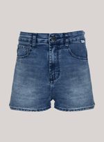 06090237_74_1-SHORTS-REGULAR-GUATEMALA