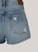 06081555_73_4-SHORTS-BOY-ALTO-ST-TROPEZ