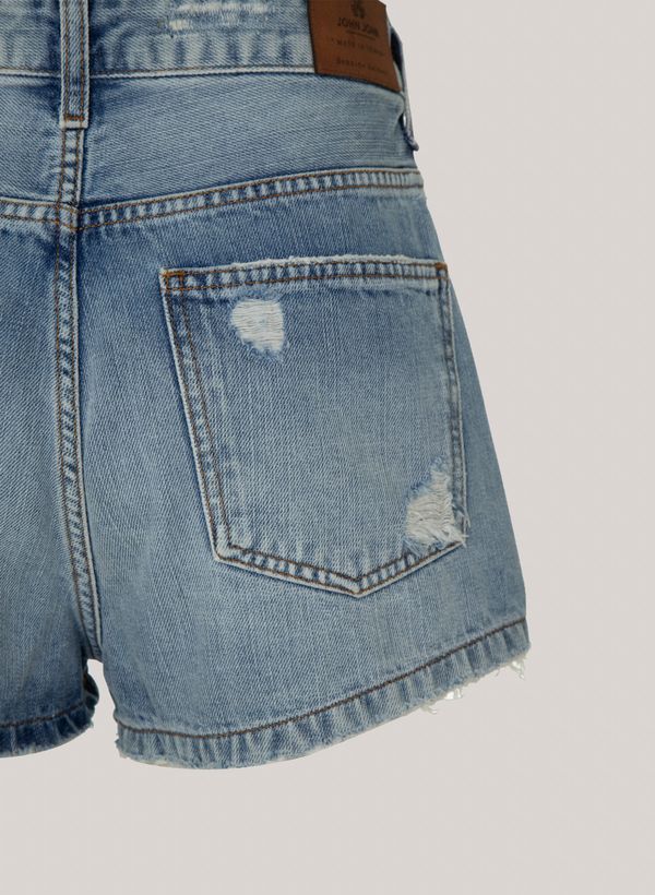 06081555_73_4-SHORTS-BOY-ALTO-ST-TROPEZ