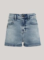 06090239_73_1-SHORTS-REGULAR-LEBLON