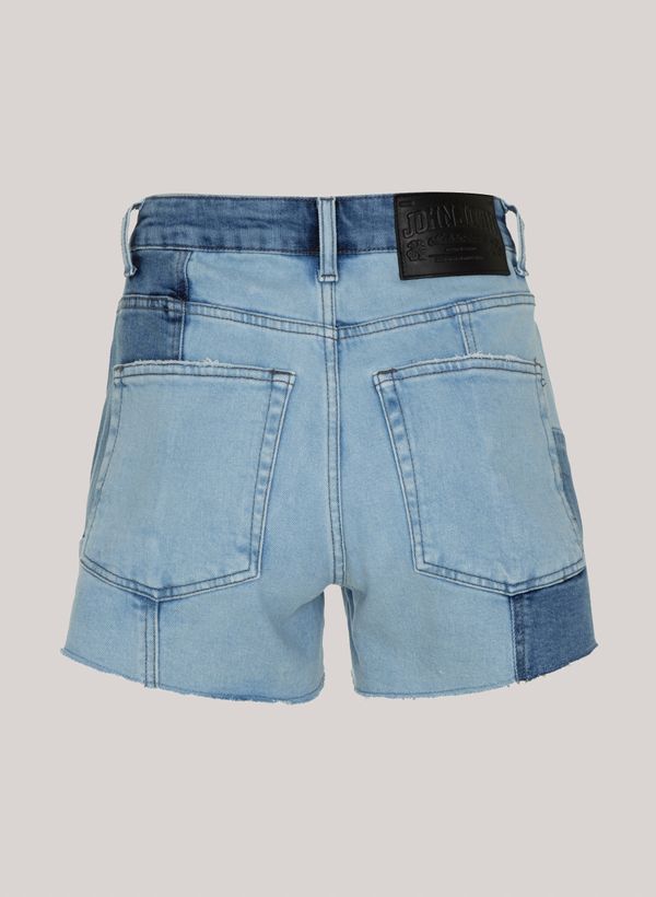 06090234_73_3-SH-EVASE-MIXED-BLUE-DENIM