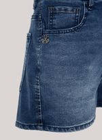 06090237_74_2-SHORTS-REGULAR-GUATEMALA