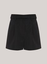 06111033_09_1-SHORTS-MARILYN