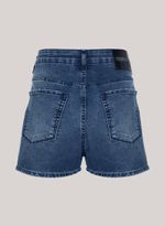 06090237_74_3-SHORTS-REGULAR-GUATEMALA