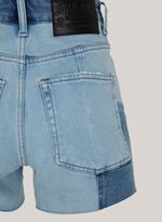 06090234_73_4-SH-EVASE-MIXED-BLUE-DENIM