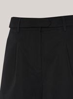 06111033_09_2-SHORTS-MARILYN