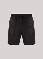 06111060_09_1-SHORTS-BORA-BORA-BLACK