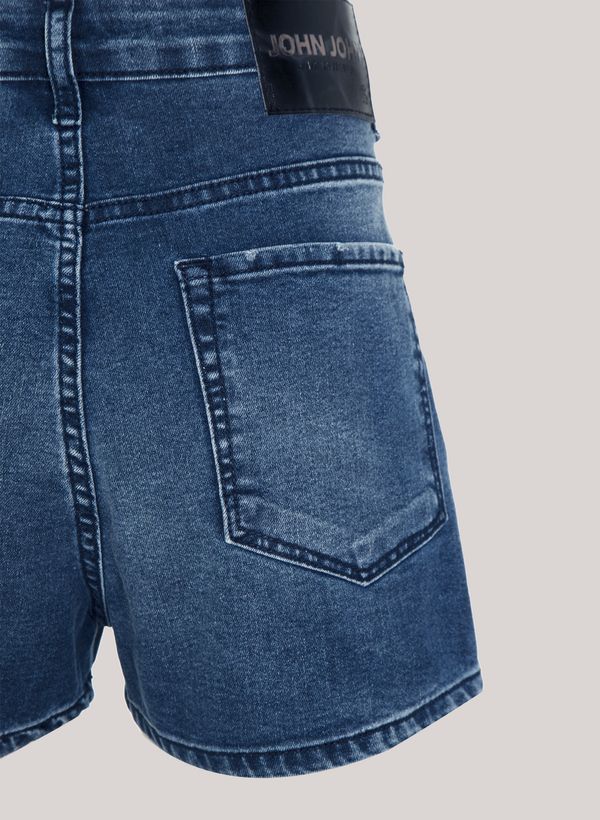 06090237_74_4-SHORTS-REGULAR-GUATEMALA