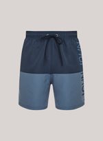 06111058_23_1-SHORTS-BICOLOR-INDI-E-COBAL