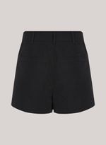 06111033_09_3-SHORTS-MARILYN