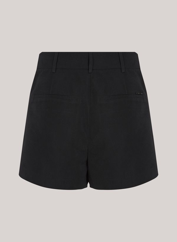 06111033_09_3-SHORTS-MARILYN