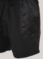 06111060_09_2-SHORTS-BORA-BORA-BLACK