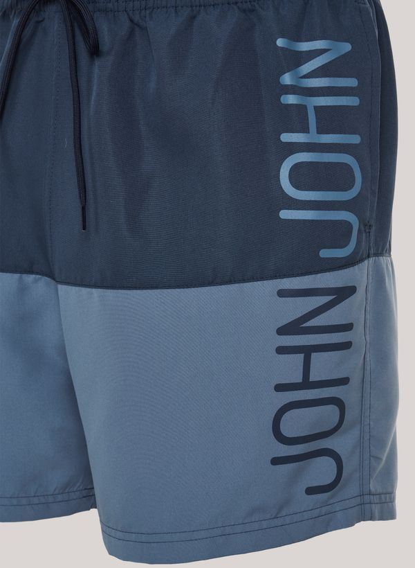 06111058_23_2-SHORTS-BICOLOR-INDI-E-COBAL