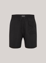 06111060_09_3-SHORTS-BORA-BORA-BLACK
