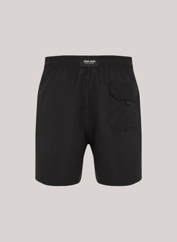 06111060_09_3-SHORTS-BORA-BORA-BLACK