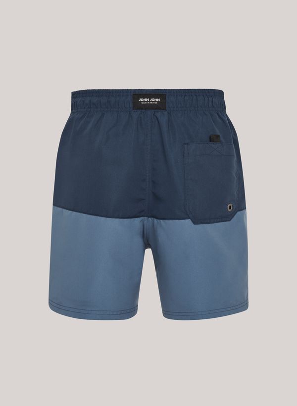 06111058_23_3-SHORTS-BICOLOR-INDI-E-COBAL