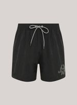 06111062_09_1-SHORTS-CUPRO-TECH-BLACK