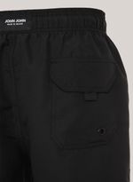 06111060_09_4-SHORTS-BORA-BORA-BLACK