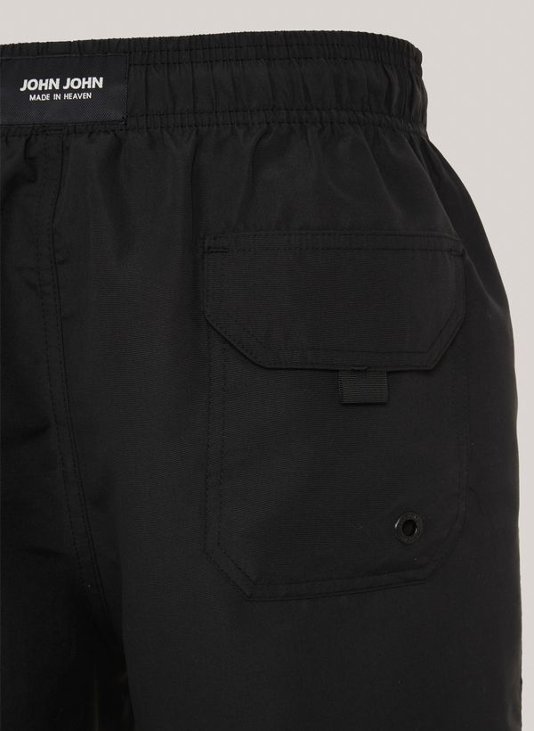 06111060_09_4-SHORTS-BORA-BORA-BLACK