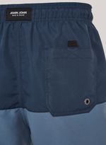 06111058_23_4-SHORTS-BICOLOR-INDI-E-COBAL