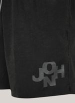 06111062_09_2-SHORTS-CUPRO-TECH-BLACK