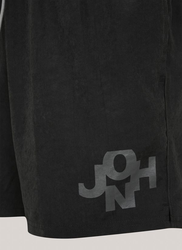 06111062_09_2-SHORTS-CUPRO-TECH-BLACK