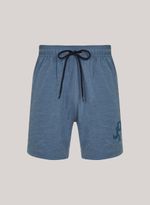06111064_43_1-SHORTS-CUPRO-TECH-BLUE