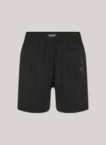 06111062_09_3-SHORTS-CUPRO-TECH-BLACK