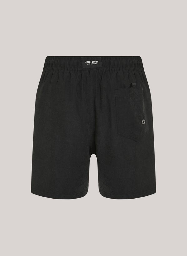 06111062_09_3-SHORTS-CUPRO-TECH-BLACK