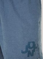 06111064_43_2-SHORTS-CUPRO-TECH-BLUE