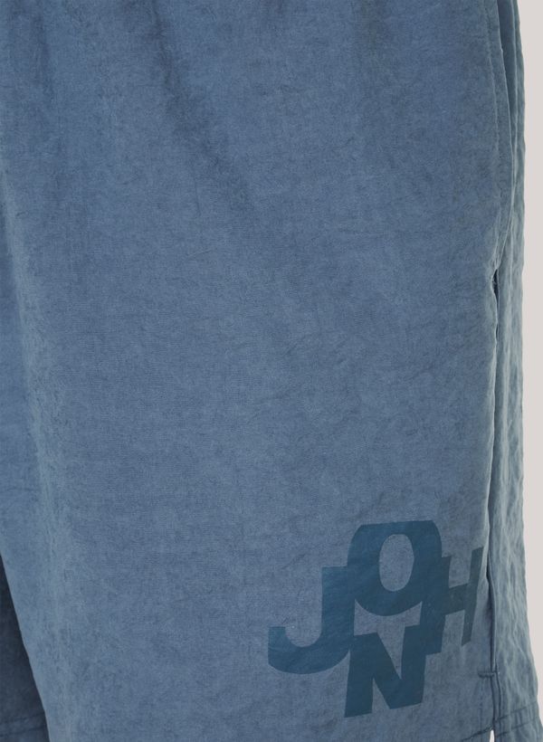 06111064_43_2-SHORTS-CUPRO-TECH-BLUE