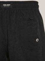 06111062_09_4-SHORTS-CUPRO-TECH-BLACK