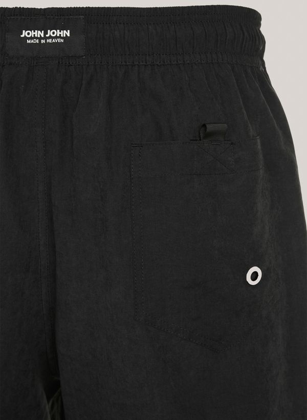 06111062_09_4-SHORTS-CUPRO-TECH-BLACK