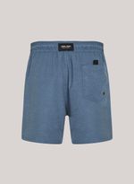 06111064_43_3-SHORTS-CUPRO-TECH-BLUE
