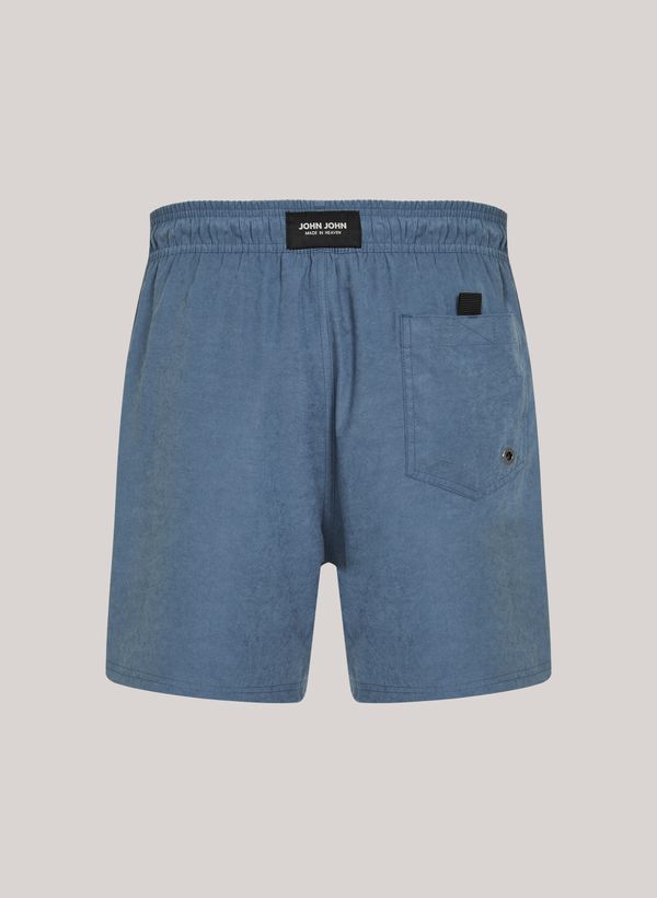 06111064_43_3-SHORTS-CUPRO-TECH-BLUE