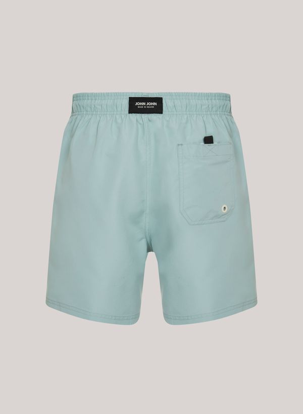 06111066_54_3-SHORTS-FIJI-LACTEO