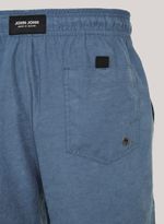 06111064_43_4-SHORTS-CUPRO-TECH-BLUE